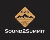 /public/logoimage/1603715199Sound2Summit S2S Logo 4.jpg